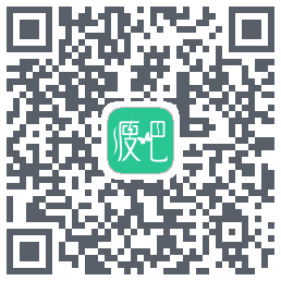 瘦吧减脂的下載二維碼