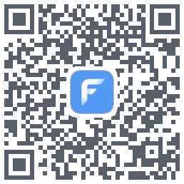 新云雀开发รหัส QR สำหรับดาวน์โหลด