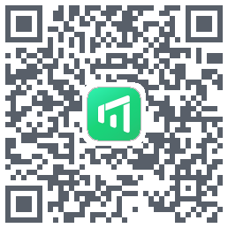 菜小秘P的下载二维码