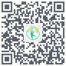 家等你 QRcode
