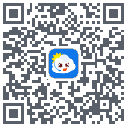 晓天气 QR-код для загрузки