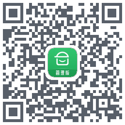 安心筑管理版รหัส QR สำหรับดาวน์โหลด