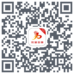 基层治理TESTkod QR do pobrania