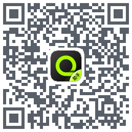 企迈助手 QR-код для загрузки