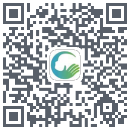 医佰康机构端 QRcode