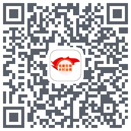 武鸣智慧网格 QRcode