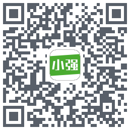 小强停车 QR-код для загрузки