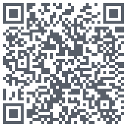 逸禾农场管理平台 QRcode