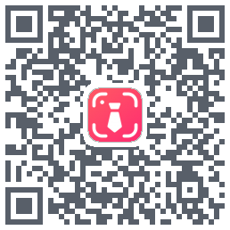 智美证件照 QR-код для загрузки