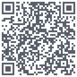 快动动Download QR-Code