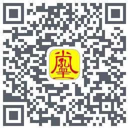 真善美 QR-код для загрузки