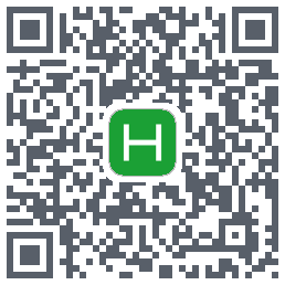 中水北方·智慧建管的下載二維碼