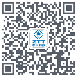 中天集团V9 QR-код для загрузки