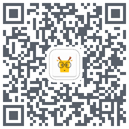 LingoDeer QRcode