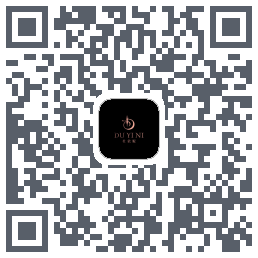 杜依妮 QR-код для загрузки