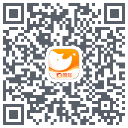 灵犀智慧办公kod QR do pobrania
