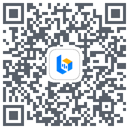 小艺帮 QRcode
