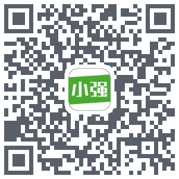 小强停车的下载二维码