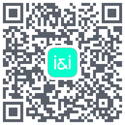 SOAIYรหัส QR สำหรับดาวน์โหลด