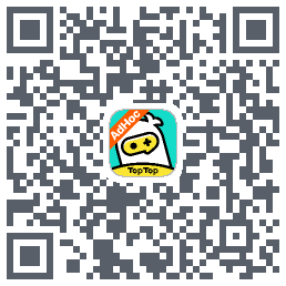 TopTopMain-AdHoc QRcode
