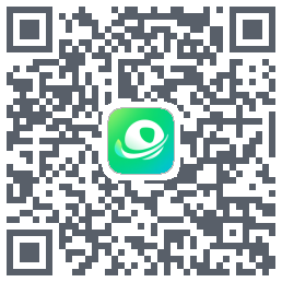 星芽短剧-测试包Download QR-Code