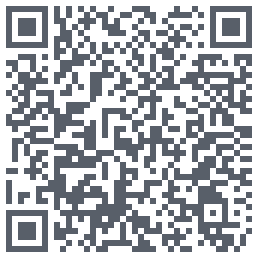 同步学 QRcode