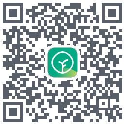 远方的梦想的下載二維碼