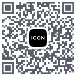 ICON_OAT的下載二維碼