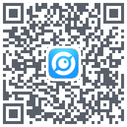 看看宇宙 QRcode