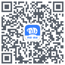 上上参谋的下載二維碼
