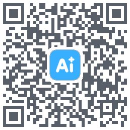 讯飞AI学 QRcode