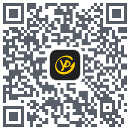 悠悠有品 QRcode