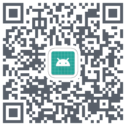 JCGO QR-код для загрузки