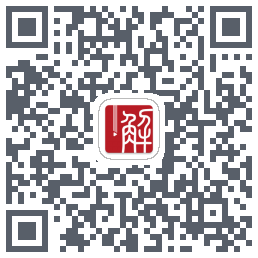 解螺旋Download QR-Code