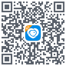 好心情医生版 QR-код для загрузки