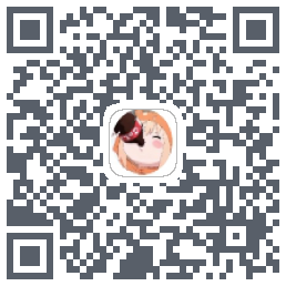英雄辅助 QRcode