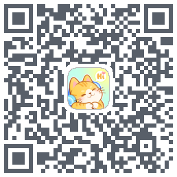 宠宠语音のダウンロードQRコード