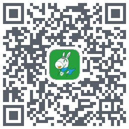 驴充充 QR-код для загрузки
