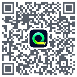 企迈数店 QR-код для загрузки