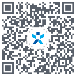 iSchoolDownload QR-Code
