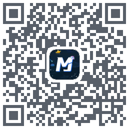 Mj梦幻画师-Ai绘画换脸软件Download QR-Code