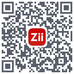 ZiiLock QRcode