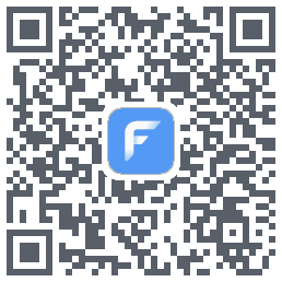 新云雀预演 QR-код для загрузки