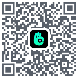 掌心雷Download QR-Code