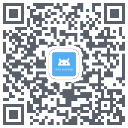 wanandroid QRcode