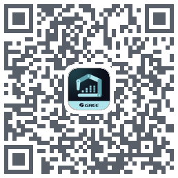 高栏港WMS系统(开发)du code QR de téléchargement