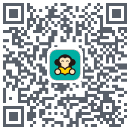 有猿医学 QRcode