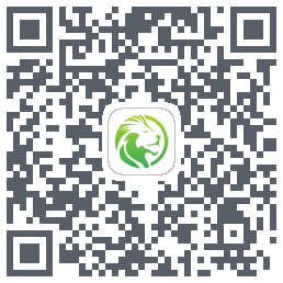 云狮智选código QR de descarga de