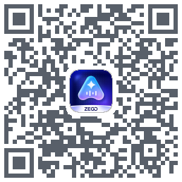 实时互动 AI Agent的下載二維碼