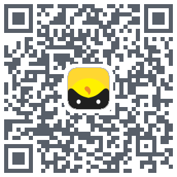 游侠客的下載二維碼